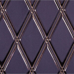 y11/30̓Ggzn ^ _C uE mPʐؔ s|gbNpi gbN J[pi ԗpi  Jo[ g[^R[fBl[g Gi WLg _uL