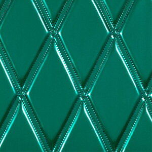 y11/30̓Ggzn ^ _C O[ mPʐؔ s|gbNpi gbN J[pi ԗpi  Jo[ g[^R[fBl[g Gi WLg _uL