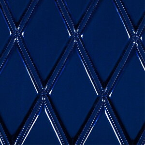 y11/30̓Ggzn ^ _C lCr[ mPʐؔ s|gbNpi gbN J[pi ԗpi  Jo[ g[^R[fBl[g Gi WLg _uL