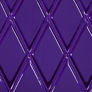 y{GgőP9{zn ^ _C p[v mPʐؔ s|gbNpi gbN J[pi ԗpi  Jo[ g[^R[fBl[g Gi WLg _uL