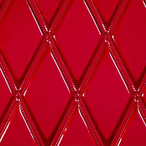 y11/30̓Ggzn ^ _C C mPʐؔ s|gbNpi gbN J[pi ԗpi  Jo[ g[^R[fBl[g Gi WLg _uLg