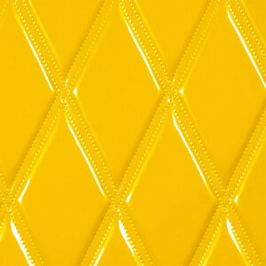 y11/30̓Ggzn ^ _C CG[ mPʐؔ s|gbNpi gbN J[pi ԗpi  Jo[ g[^R[fBl[g Gi WLg _uL