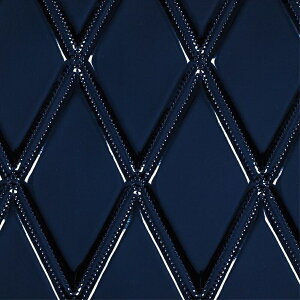 y11/30̓Ggzn ^ _C ubN mPʐؔ s|gbNpi gbN J[pi ԗpi  Jo[ g[^R[fBl[g Gi WLg _uL