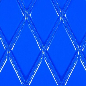 n ^ _C u[ mPʐؔ s|gbNpi gbN J[pi ԗpi  Jo[ g[^R[fBl[g Gi WLg _uLg  ~r  
