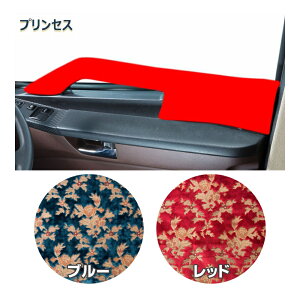 y11/1͓XP5{!zhAnhJo[ ؎R vZX L&RZbg s|gbNpi gbN J[pi ԗpi ^[ TURN ؎R hAnh  CeA JX^ 17v