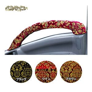 y11/20̓GgzhAnhJo[ ؎R xTC L&RZbg s|gbNpi gbN J[pi ԗpi  ؎R hAnh  CeA JX^ 17vt