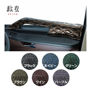 y11/1͓XP5{!zhAnhJo[ II L&RZbg s|gbNpi gbN J[pi ԗpi  II ې 2t 4t 10t ^ hAnhJo[ CeA JX^ 