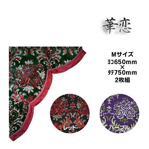 y10/30̓Ggz؎ROp^TChJ[eؗ()MTCY s|gbNpi gbN J[pi ԗpi  ؎R ؗ J gbNpJ[e J[e TC