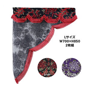 TChJ[e ؗ() Op^C[XTChJ[e LTCY 2g s|gbNpi gbN J[pi  ؎R ؗ J gbNpJ[e TChJ[e O