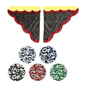 TChJ[e  Op^C[XTChJ[e 2g s|gbNpi gbN J[pi ԗpi TURN ^[ ؎R gbNpJ[e TChJ[e [XJ[