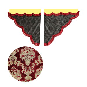 TChJ[e IXJ[ bh Op^C[XTChJ[e 2g s|gbNpi gbN J[pi ԗpi TURN ^[ ؎R gbNpJ[e TChJ[e