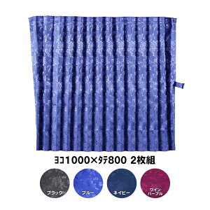 y10/30̓Ggz݌Ɍ聦F[ v[c xbh둋ETCh J[e 2gbgbNpi gbN gbNpJ[e TChJ[e xbhAJ[e xbh