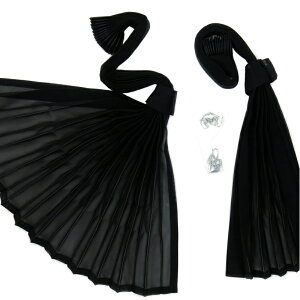 y11/1͓XP5{!zTR{C[Xv[cTChJ[e ubN gbNp[XTChJ[e 瓧J[e  v[cJ[e