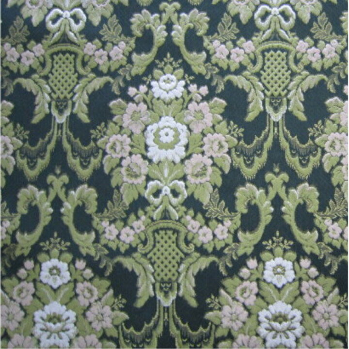 楽天市場】金華山 三角型サイドカーテン 花かご Lサイズ (750x750 