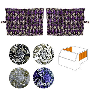 y10/30̓Ggz؎R u[Y lp^TChJ[e v[cdl nt t s|gbNpi gbN gbNpJ[e ؎RJ[e  ~