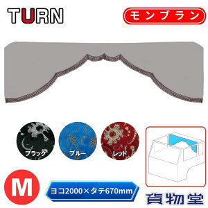 y10/30̓Ggz؎R ܉EqJ[e W[t u MTCY 킹L ^[ gbNpi gbNp gbN   Z^[J[e ؎R