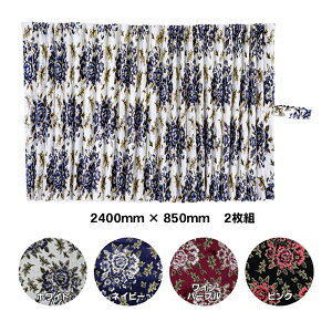 y11/1͓XP5{!zJ[e ؎R }hi v[cdl nt s|gbNpi gbNp gbN tgJ[e tg S  J[e Ռ Ö  