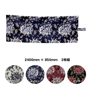 y11/1͓XP5{!zJ[e ؎R }hi m[}dl nt s|gbNpi gbNp gbN tgJ[e tg S  J[e Ռ Ö  