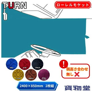 J[e [Pbg v[cdl nt s gbNpi gbNp gbN  S tg J[e J[e [ Pbg AR[fBI v