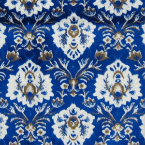 y10/30̓GgzViq A[xbh둋J[e s|gbNpi gbN J[pi ԗpi TURN  CeA JX^ gbNpJ[e J[e m[} 