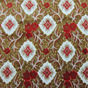 y11/15XP5{!GgőP9{zԑ A[xbh둋J[e s|gbNpi gbNp gbN ؎R  ^[ ؎RA[xbh둋J[e xbh둋 