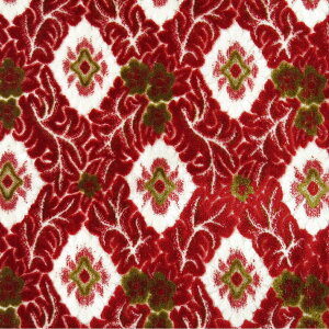 y11/1͓XP5{!zԑ A[xbh둋J[e s|gbNpi gbNp gbN ؎R  ^[ ؎RA[xbh둋J[e xbh둋 gbNpJ[