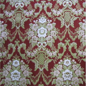 Ԃ A[xbh둋J[e s|gbNpi gbNp gbN ؎R  ^[ ؎RA[xbh둋J[e xbh둋 gbNpJ[e gbN 