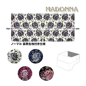 y10/30̓Ggz؎R A[xbh둋J[e }hi m[}(nt)dl t s|gbNpi gbN J[pi ԗpi gbNpJ[e g