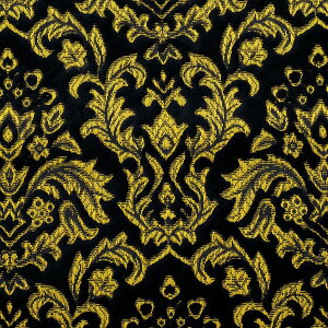 y~P5{z؎Rn xTC ubN ̂薳n mPʐ؂蔄 s|CL-VRBK gbNpi gbN J[pi ԗpi  MIYABI xTC ؎R  JX^ h