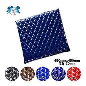 y10/30̓GgzNbV (A[X) |gbNpi gbN J[pi ԗpi g[^R[fBl[g Gi J[{ WLg _uLg zc NbV  ~r 