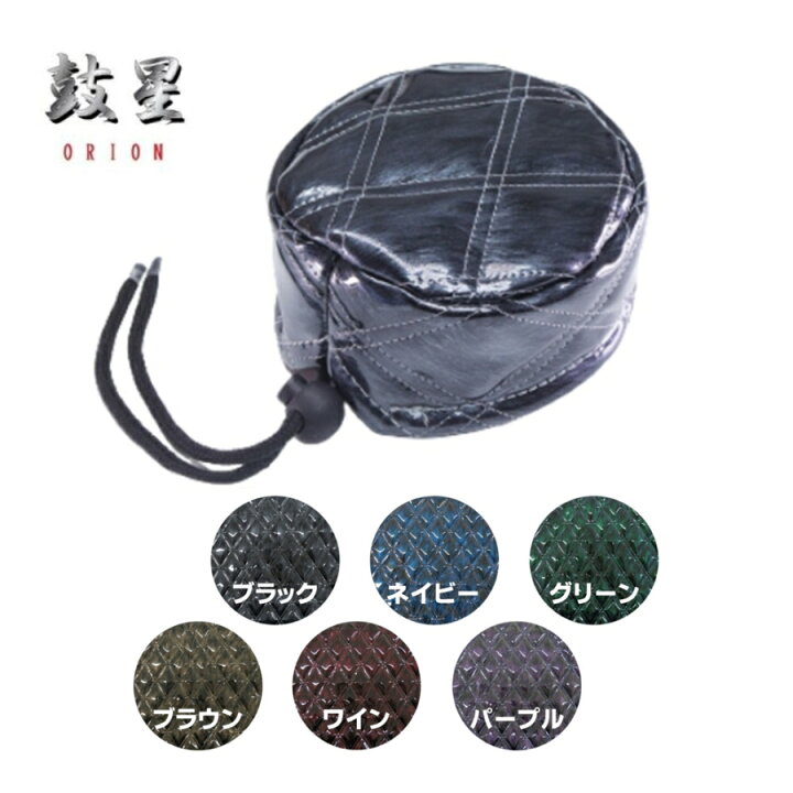 楽天市場】トラック用品 オリオン 給油口カバー|トラック用品 トラック 