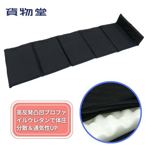 ݕZ܍vt@CE^}bg(gbNp~ӂƂ)|gbNpi gbNp gbN zc ӂƂ ~ӂƂ ~zc ~ }bg    n ubN 