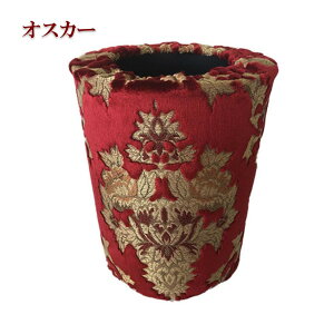 ݔ IXJ[ bh 󒍐i sbgbNpi gbN J[pi ԗpi  S~ ݓ ^[ TURN _Xg{bNX a g CeA