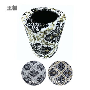 ݔ  󒍐i sbgbNpi gbN J[pi ԗpi  S~ ݓ ^[ TURN _Xg{bNX a g CeA