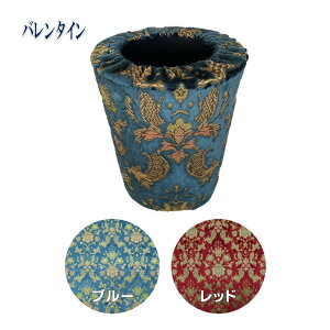 y11/1͓XP5{!zݔ o^C 󒍐i sbgbNpi gbN J[pi ԗpi  S~ ݓ ^[ TURN _Xg{bNX a g CeA