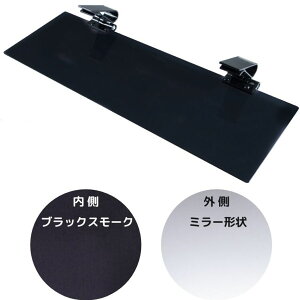 gbNpANToCU[ 4t`^p WFbgCmEG gbNpi ^ 4tgbN oCU[ ῂy lC 