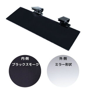 y10/30̓GgzgbNpANToCU[ 2t`pԗp WFbgCmEG gbNpi J[pi 2tgbN p oCU[ ῂy UVJbg OJbg