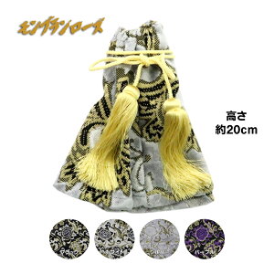 y11/1͓XP5{!z؎RVtgu[cJo[ u[Y t L20|gbNpi gbNp gbN J[pi ԗpi  CeA `FWu[cJo[ Vtgu[cJo[ 