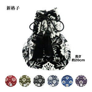 y10/30̓Ggz؎RVtgu[cJo[ Viq t L20|gbNpi gbNp gbN J[pi ԗpi  CeA `FWu[cJo[ Vtgu[cJo[ Vtg