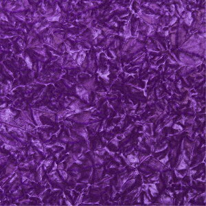 y~P5{z؎Rn lI`` p[v mPʐ؂蔄 ̂薳 s|gbNpi gbNp gbN ؎R n 萶n ^[ Pbg ؎Rn ؂