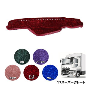 ؎R_bV{[h}bg lI`` 24X[p[O[g/17X[p[O[g s|gbNp_bV}bg gbNpi gbN J[pi ԗpi _bV}bg ^[ X