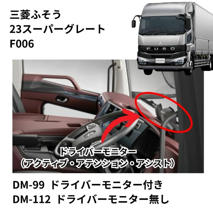 楽天市場】金華山ダッシュボードマット ローレルモケット 17スーパー  