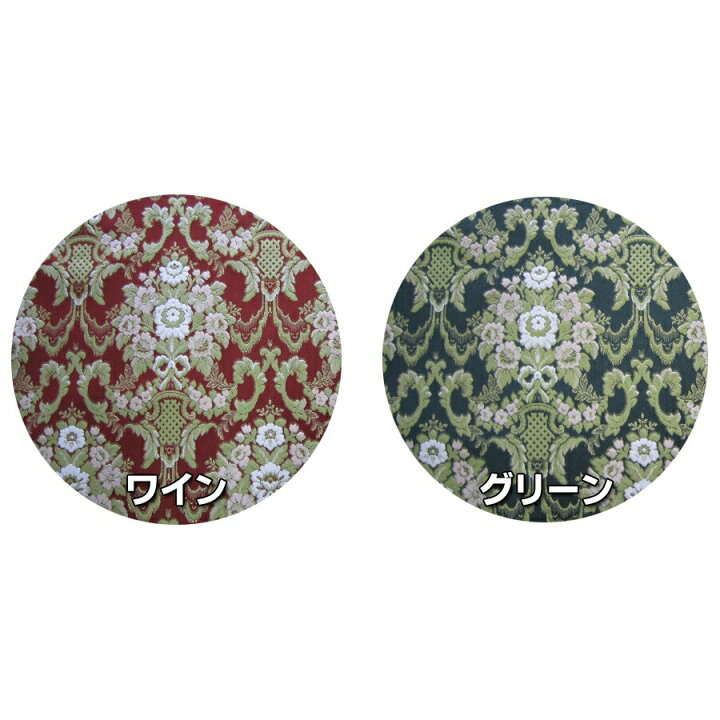 楽天市場】金華山ダッシュボードマット 花かご 17プロフィア 代引き 