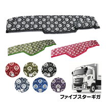 楽天市場】金華山 ダッシュマット 新格子 ファイブスターギガの通販