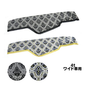 ؎R_bV{[h}bg  4tCh s|gbNpi gbNp gbNp_bV}bg ؎R zCg  ubN  W[Ch RhCh tH[h