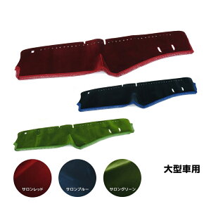 ؎R_bV{[h}bg TPbg ^ s|gbNpi gbN J[pi ԗpi _bV _bV}bg tg U  UD Y OH }K ӂ  qm 