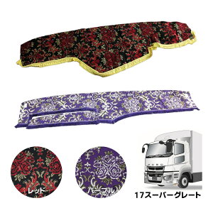 ؎R_bV{[h}bg ؗ 24X[p[O[g/17X[p[O[g s|gbNpi gbN J[pi ԗpi _bV}bg _bV ؎R_bV}bg gbNp_