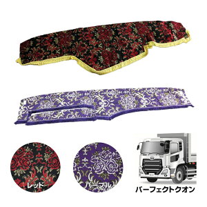 ؎R_bV{[h}bg ؗ p[tFNgNI s|gbNpi gbN J[pi ԗpi _bV}bg _bV ؎R_bV}bg gbNp_bV}bg UD 