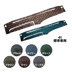 y10/30̓Ggz_bV{[h}bg II 4tW s|gbNpi gbN J[pi ԗpi _bV}bg _bV II gbNp_bV}bg tg TU