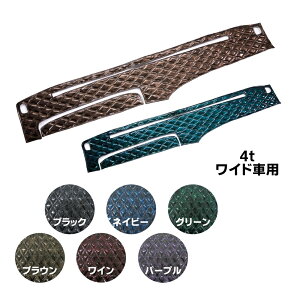 y10/30̓Ggz_bV{[h}bg II 4tCh s|gbNpi gbN J[pi ԗpi _bV}bg _bV II gbNp_bV}bg tg